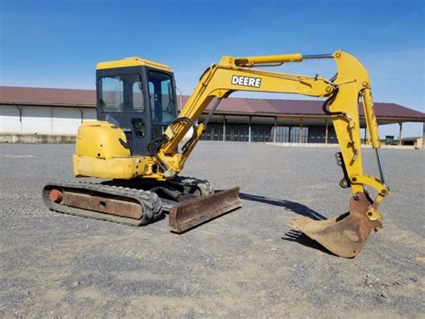 mini excavators in milwaukee for sale|cheap midi excavators for sale.